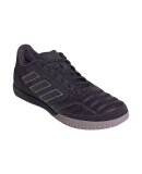 ADIDAS  - NIKE DAME FITNESS SKO W ZOOM BELLA 6 PREMIUM