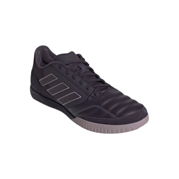 ADIDAS  - NIKE DAME FITNESS SKO W ZOOM BELLA 6 PREMIUM
