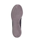 ADIDAS  - NIKE DAME FITNESS SKO W ZOOM BELLA 6 PREMIUM