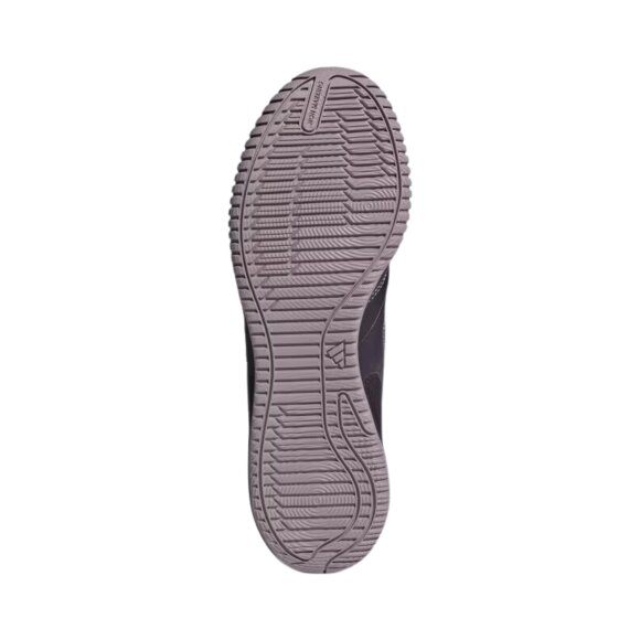 ADIDAS  - NIKE DAME FITNESS SKO W ZOOM BELLA 6 PREMIUM