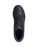 ADIDAS  - NIKE DAME FITNESS SKO W ZOOM BELLA 6 PREMIUM