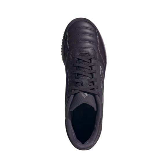 ADIDAS  - NIKE DAME FITNESS SKO W ZOOM BELLA 6 PREMIUM