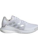 ADIDAS  - ADIDAS DAME HÅNDBOLDSKO W CRAZYFLIGHT 