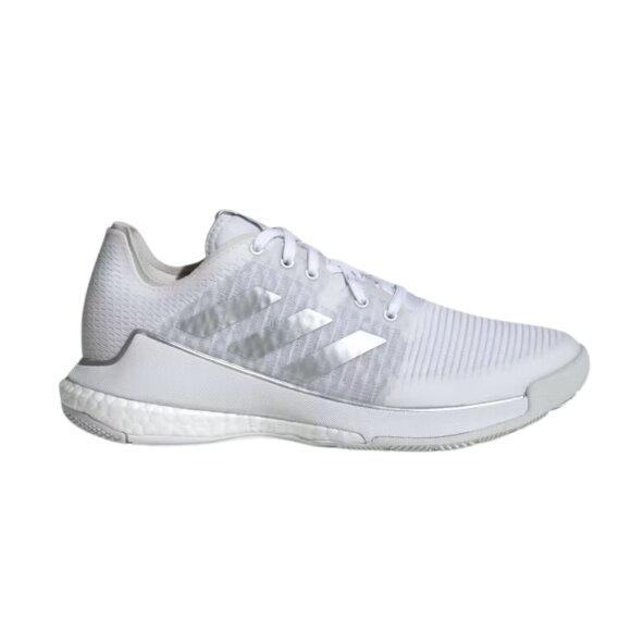 ADIDAS  - ADIDAS DAME HÅNDBOLDSKO W CRAZYFLIGHT 