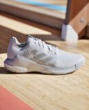 ADIDAS  - ADIDAS DAME HÅNDBOLDSKO W CRAZYFLIGHT 