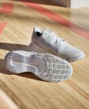ADIDAS  - ADIDAS DAME HÅNDBOLDSKO W CRAZYFLIGHT 