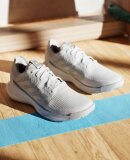 ADIDAS  - ADIDAS DAME HÅNDBOLDSKO W CRAZYFLIGHT 