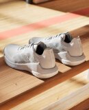 ADIDAS  - ADIDAS DAME HÅNDBOLDSKO W CRAZYFLIGHT 