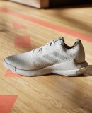 ADIDAS  - ADIDAS DAME HÅNDBOLDSKO W CRAZYFLIGHT 