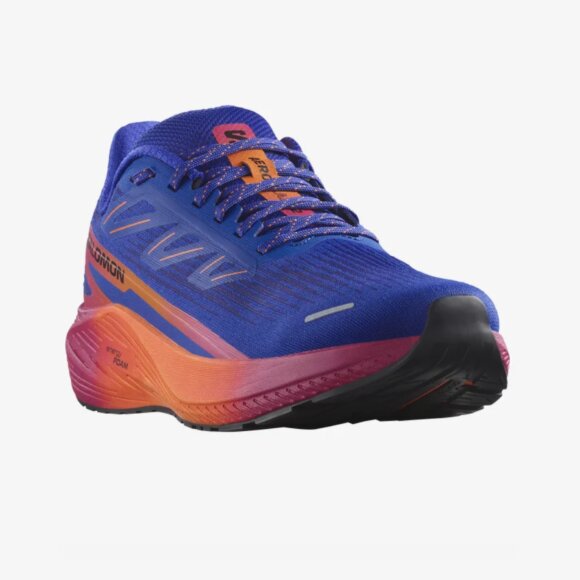 SALOMON - M AERO BLAZE 