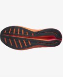 SALOMON - M AERO BLAZE 