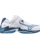 MIZUNO - U WAVE LIGHTNINGZ8