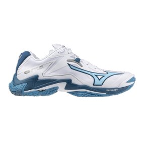 MIZUNO - U WAVE LIGHTNINGZ8