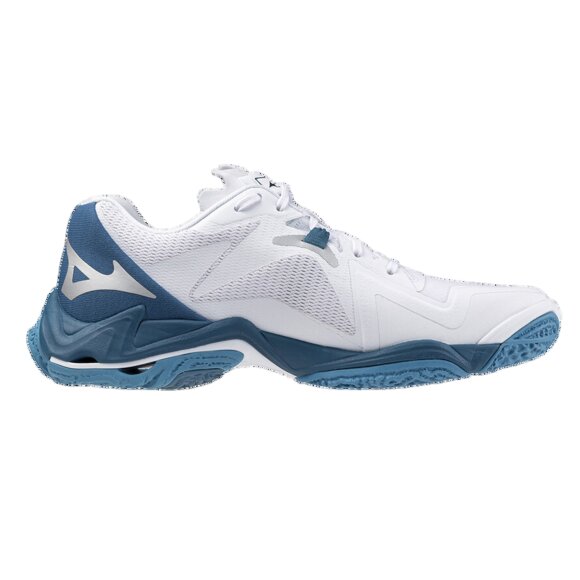 MIZUNO - U WAVE LIGHTNINGZ8