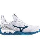 MIZUNO - M WAVE LUMINOUS 2