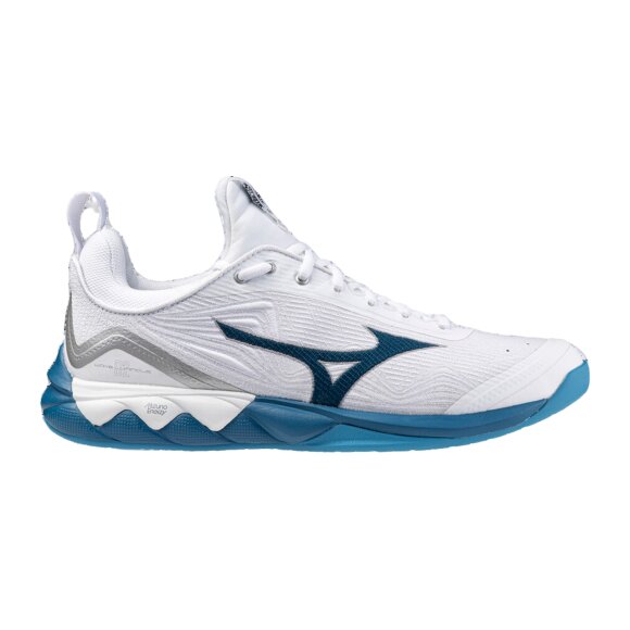 MIZUNO - M WAVE LUMINOUS 2