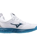 MIZUNO - M WAVE LUMINOUS 2