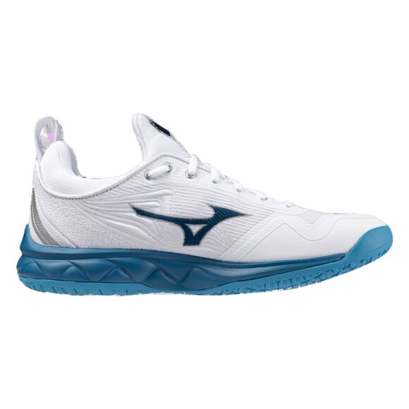 MIZUNO - M WAVE LUMINOUS 2