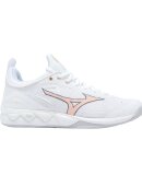 MIZUNO - W WAVE LUMINOUS 2