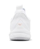 MIZUNO - W WAVE LUMINOUS 2