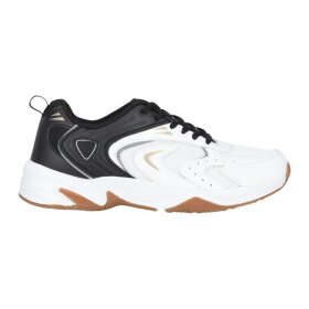 ENDURANCE - U FLAREU INDOOR SHOE