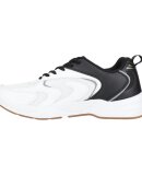 ENDURANCE - U FLAREU INDOOR SHOE