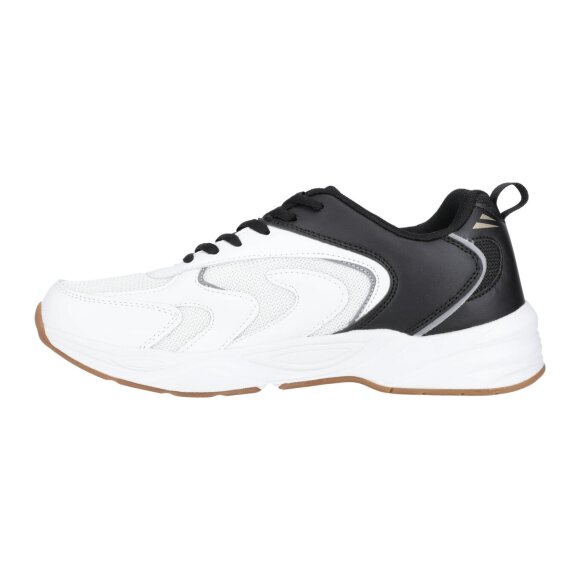 ENDURANCE - U FLAREU INDOOR SHOE