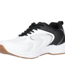 ENDURANCE - U FLAREU INDOOR SHOE