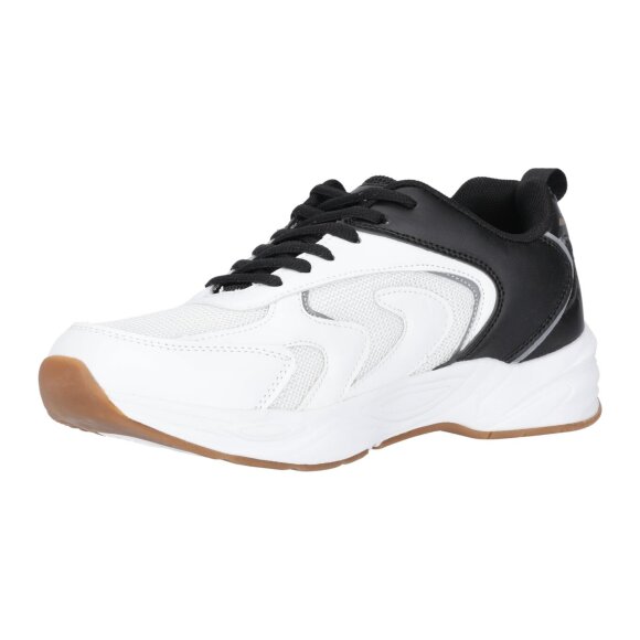 ENDURANCE - U FLAREU INDOOR SHOE