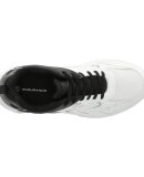 ENDURANCE - U FLAREU INDOOR SHOE