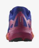 SALOMON - M AERO BLAZE 