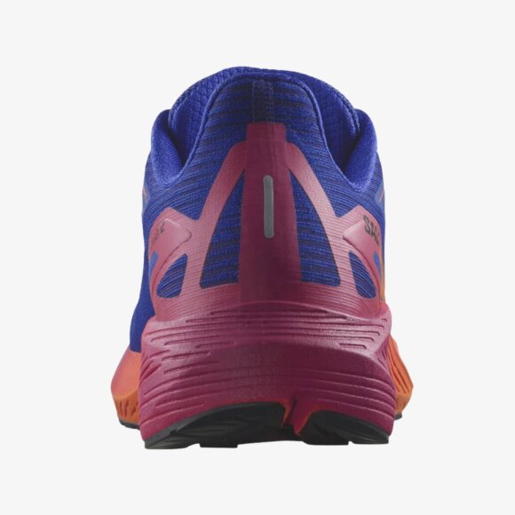 SALOMON - M AERO BLAZE 