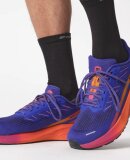 SALOMON - M AERO BLAZE 