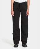 DIDRIKSONS - W GRIT PANTS 2 DIDRIKSONS - W GRIT PANTS 2