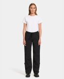 DIDRIKSONS - W GRIT PANTS 2 DIDRIKSONS - W GRIT PANTS 2