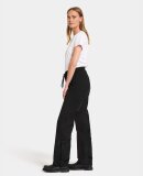 DIDRIKSONS - W GRIT PANTS 2 DIDRIKSONS - W GRIT PANTS 2