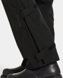 DIDRIKSONS - W GRIT PANTS 2 DIDRIKSONS - W GRIT PANTS 2