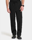 DIDRIKSONS - U GRIT PANTS 2 DIDRIKSONS - U GRIT PANTS 2