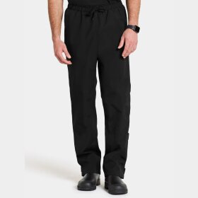 DIDRIKSONS - U GRIT PANTS 2