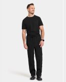 DIDRIKSONS - U GRIT PANTS 2 DIDRIKSONS - U GRIT PANTS 2