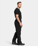 DIDRIKSONS - U GRIT PANTS 2 DIDRIKSONS - U GRIT PANTS 2