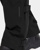 DIDRIKSONS - U GRIT PANTS 2 DIDRIKSONS - U GRIT PANTS 2