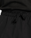 DIDRIKSONS - U GRIT PANTS 2 DIDRIKSONS - U GRIT PANTS 2