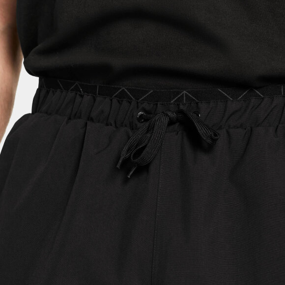 DIDRIKSONS - U GRIT PANTS 2