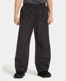 DIDRIKSONS - KIDS PENTA PANT