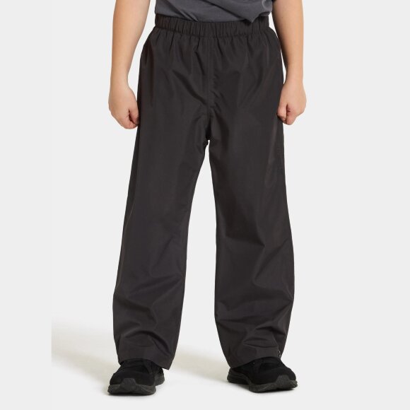 DIDRIKSONS - KIDS PENTA PANT