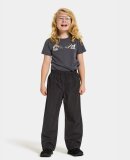 DIDRIKSONS - KIDS PENTA PANT