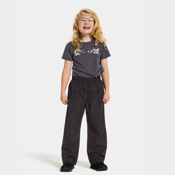 DIDRIKSONS - KIDS PENTA PANT