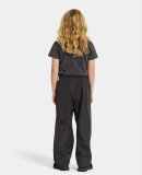 DIDRIKSONS - KIDS PENTA PANT