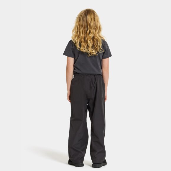 DIDRIKSONS - KIDS PENTA PANT